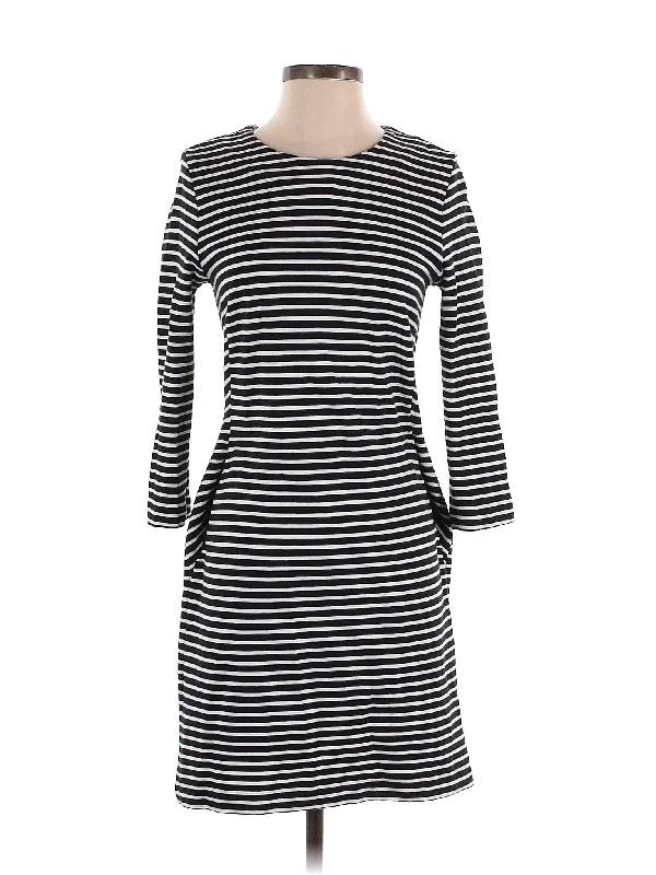 Casual Dress Tunics Bestseller popular