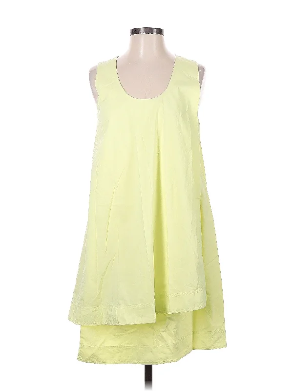 Casual Dress Tunics Winter warm