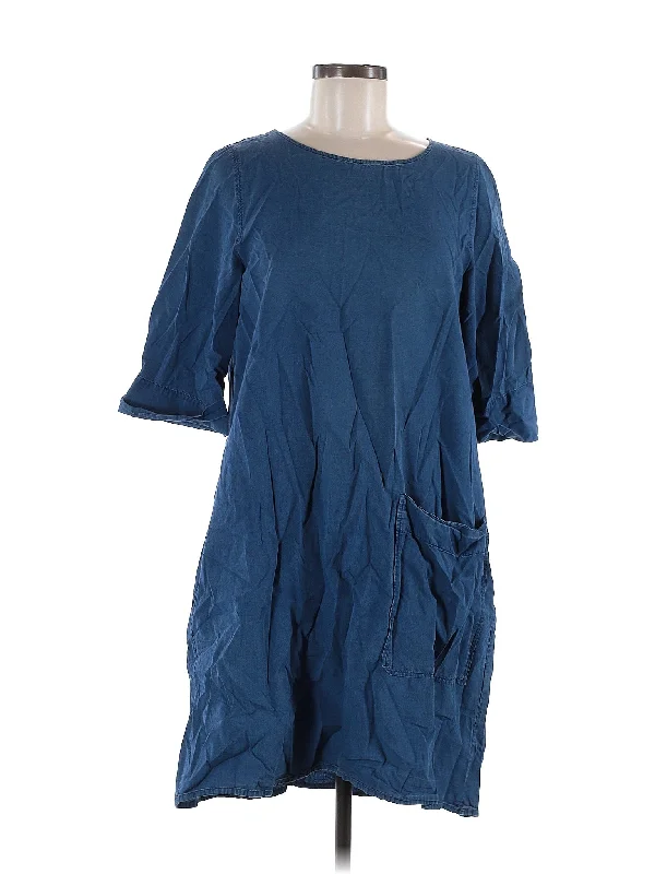 Casual Dress Tunics Luxurious high-end