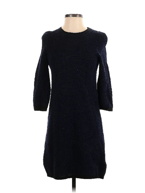 Casual Dress Tunics Velvet soft