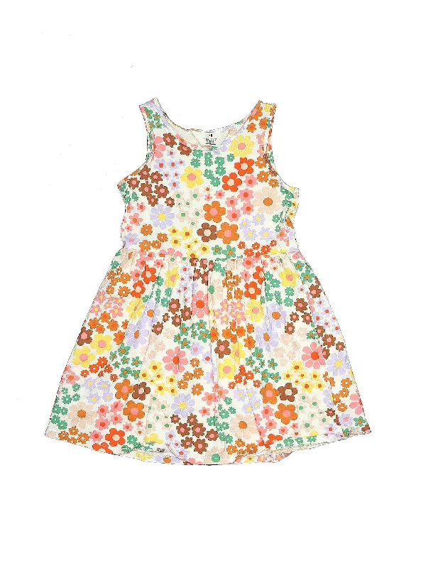 Dress Tunics Vintage classic