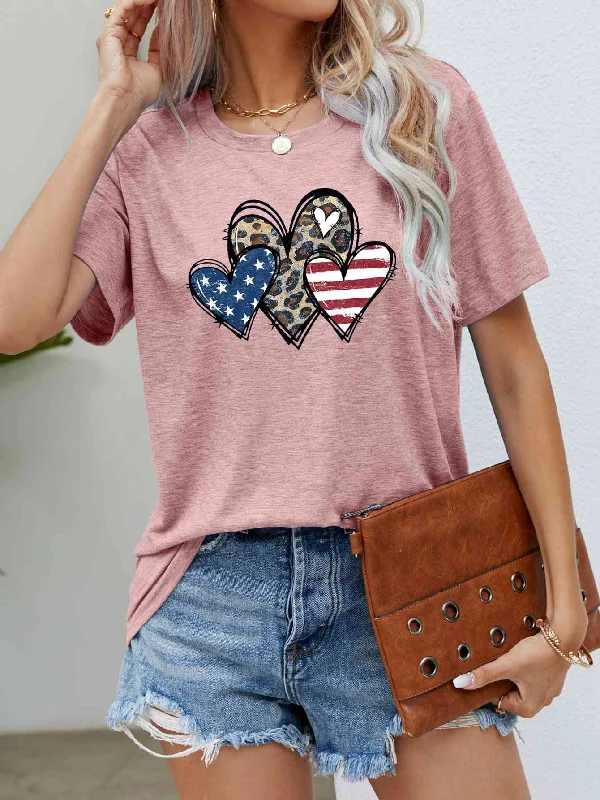 Blush Pink