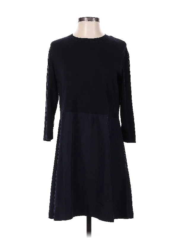 Casual Dress sweetheart Neckline Romantic