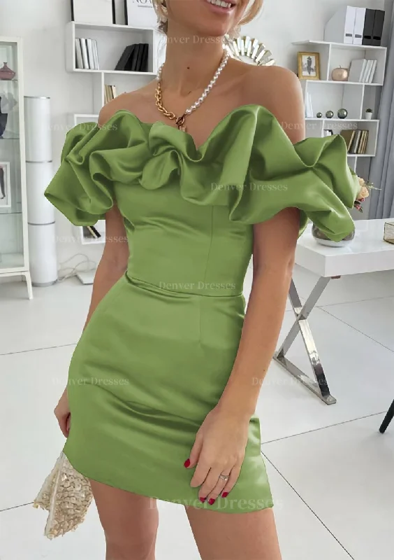 Celadon