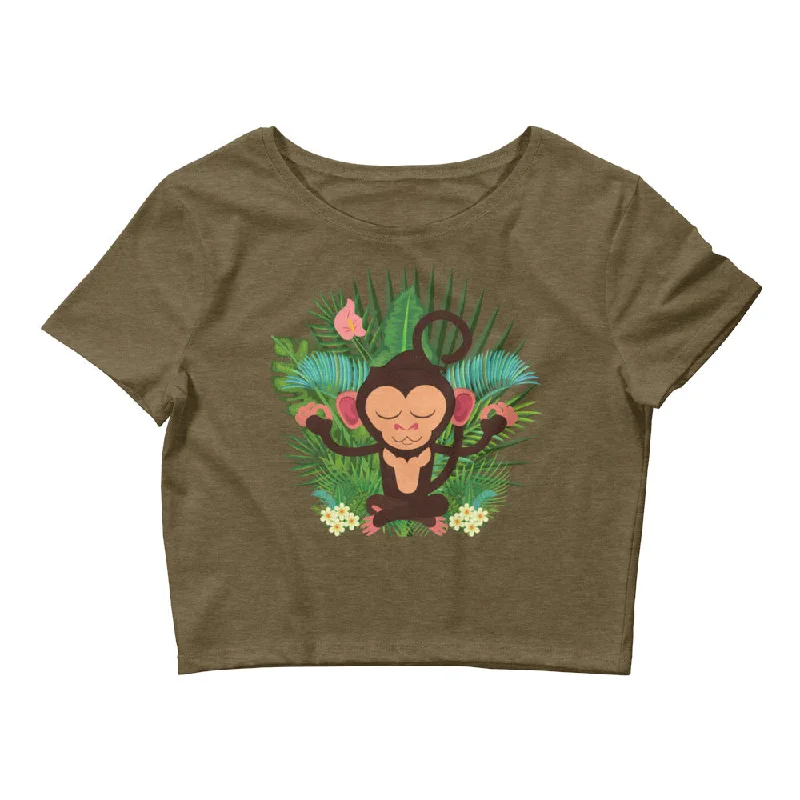 Heather Olive