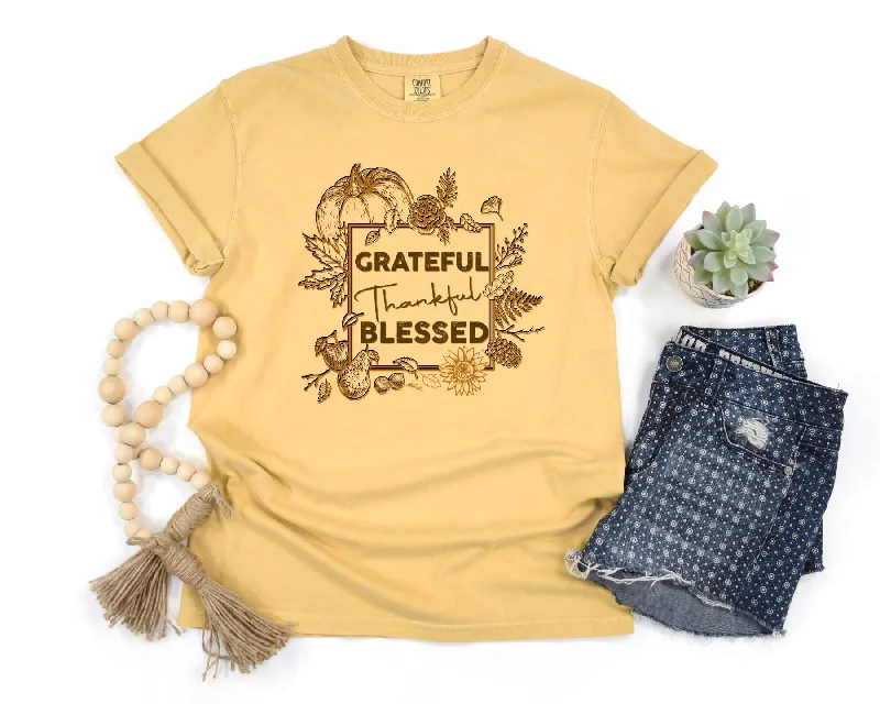 Mustard