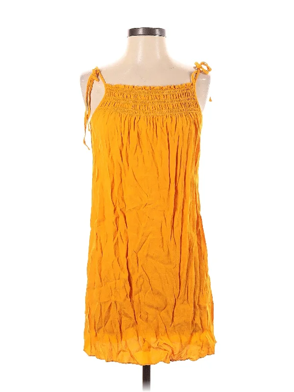 Casual Dress Tunics Office stylish