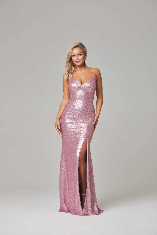 India Evening Dress – Sample Sale Tunics Running lightweight