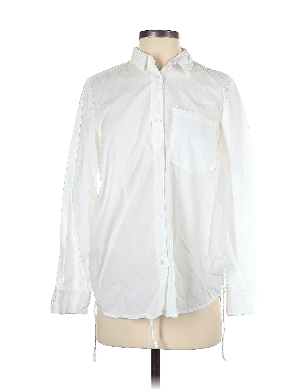 Casual Dress Tunics Cozy soft