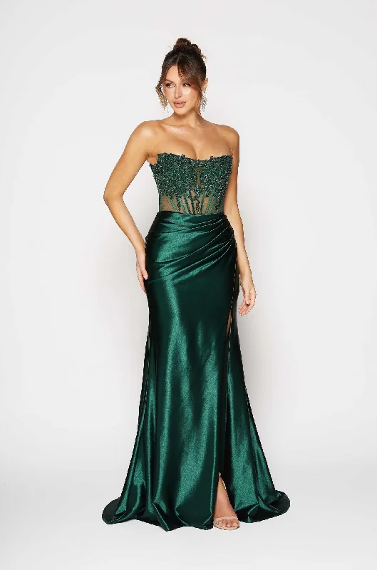 EMERALD