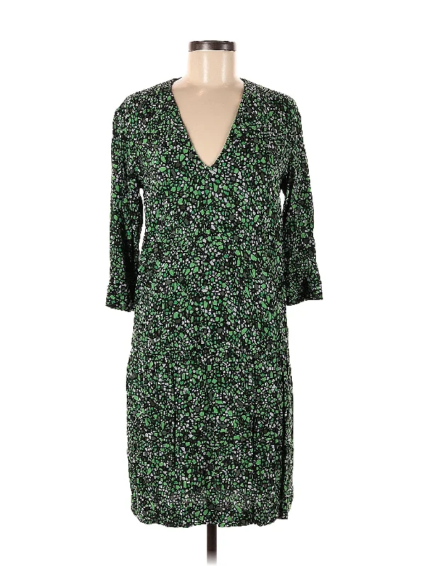 Casual Dress Tunics Occasion special