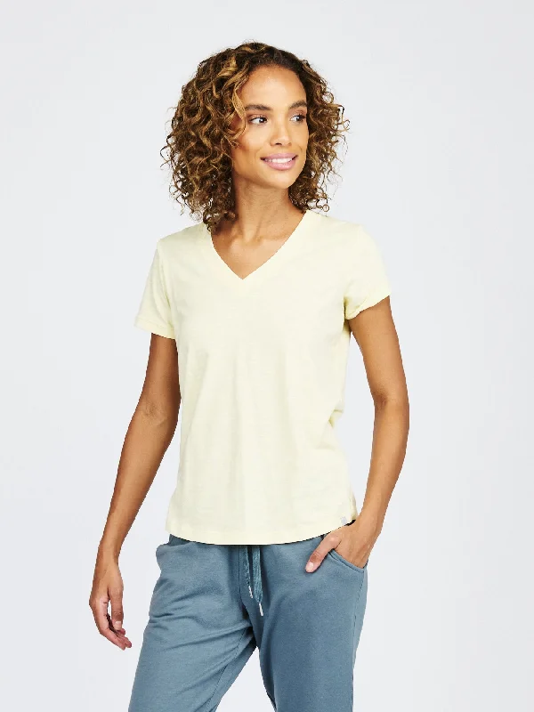 Daisy Yellow