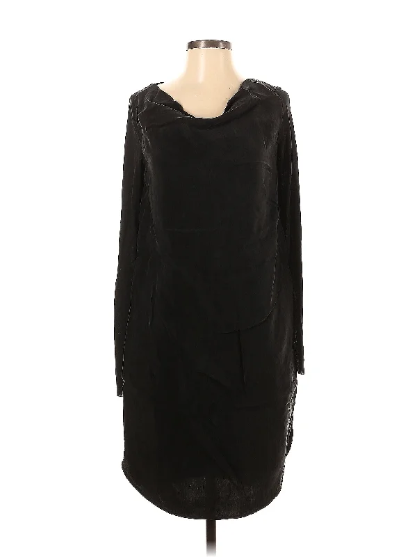 Casual Dress Tunics Luxurious high-end