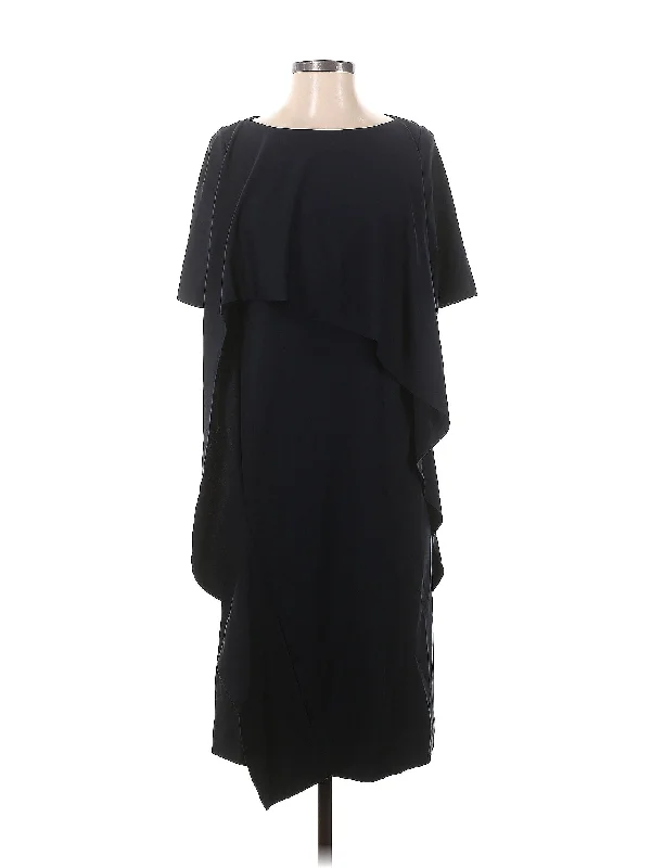 Cocktail Dress Tunics Trendy modern