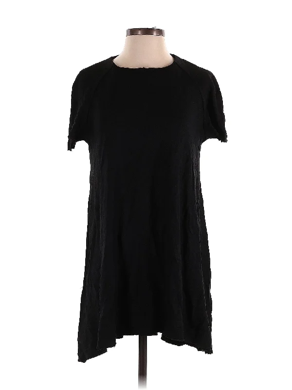 Casual Dress Tunics Corduroy durable