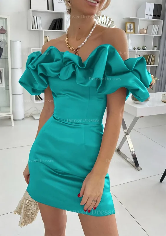 Jade