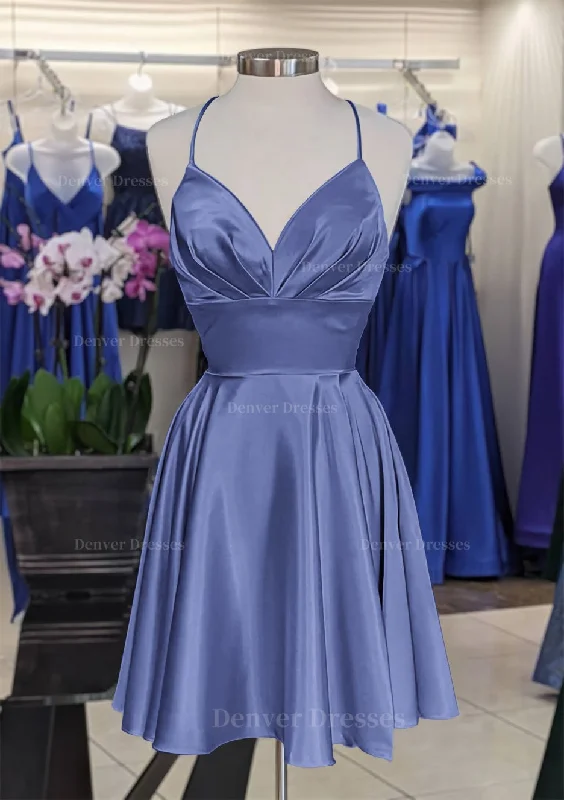 Slate Blue