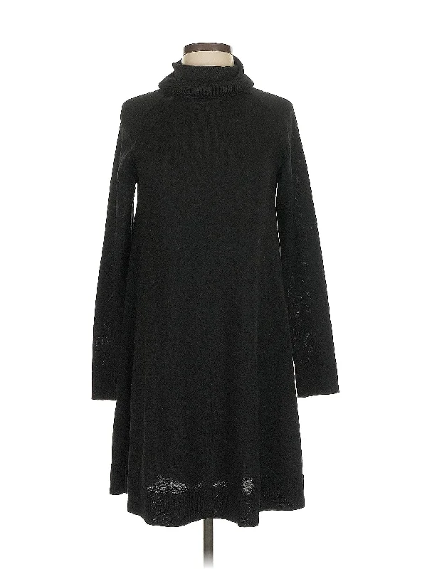 Casual Dress sweetheart Neckline Romantic