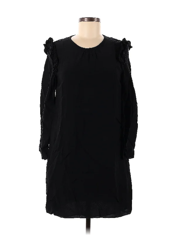 Cocktail Dress Elegant Long Evening