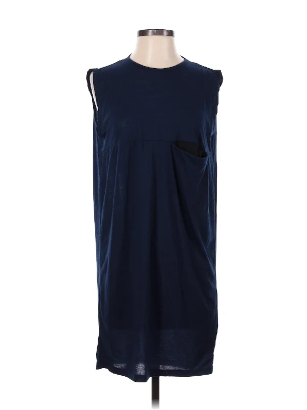 Casual Dress Tunics Stylish elegant