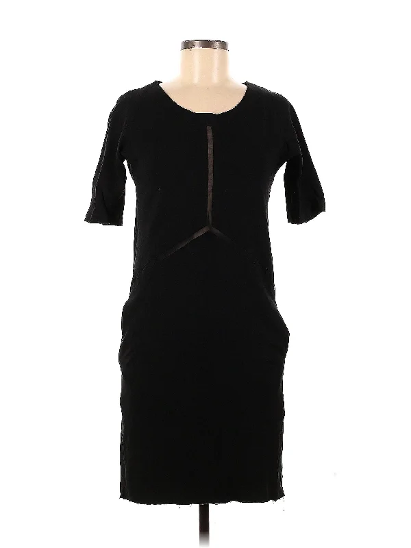 Casual Dress Tunics Brand named