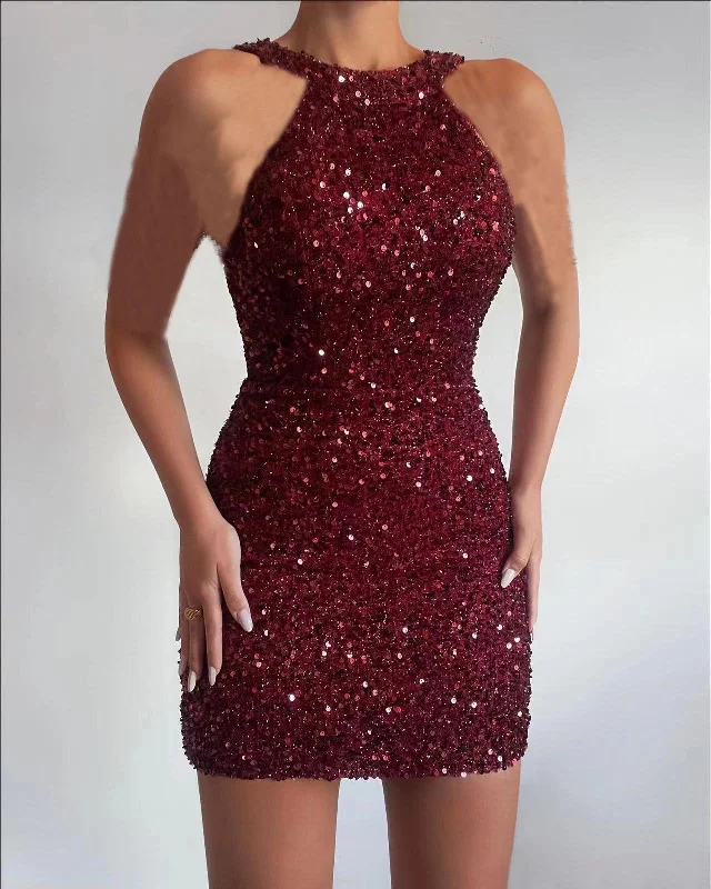 winered