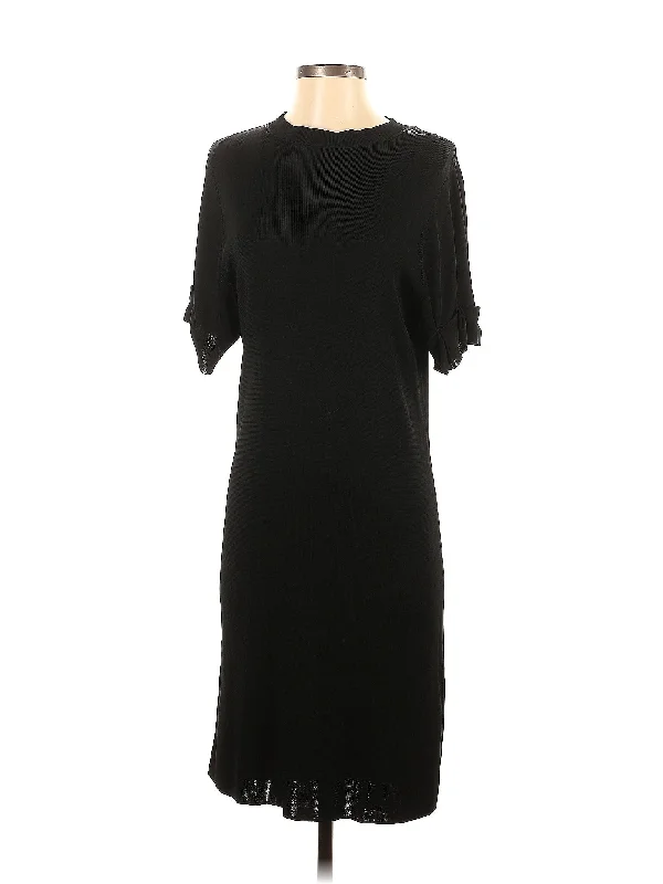Casual Dress Tunics Bestseller popular