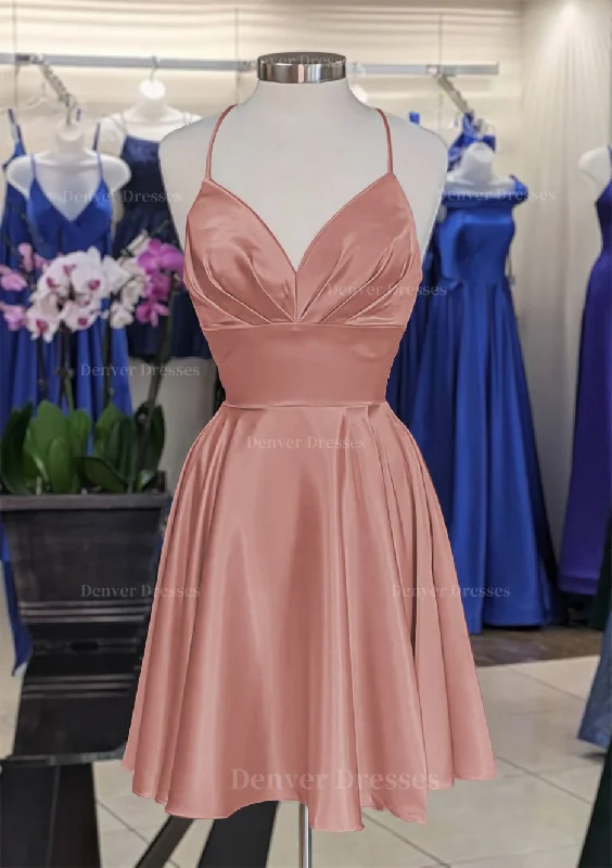 Dusty Rose