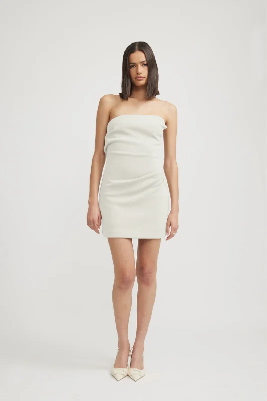 Desi Dress - Cloud Tunics Leisure comfortable