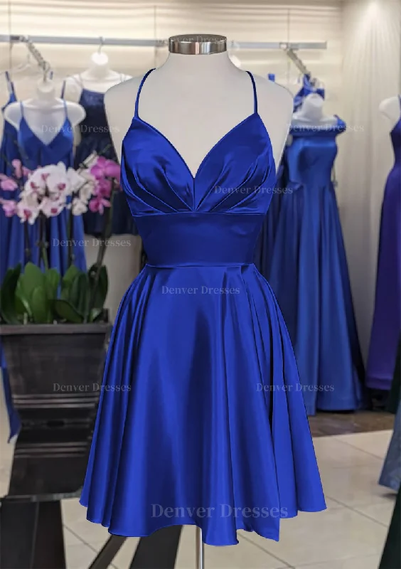 Royal Blue