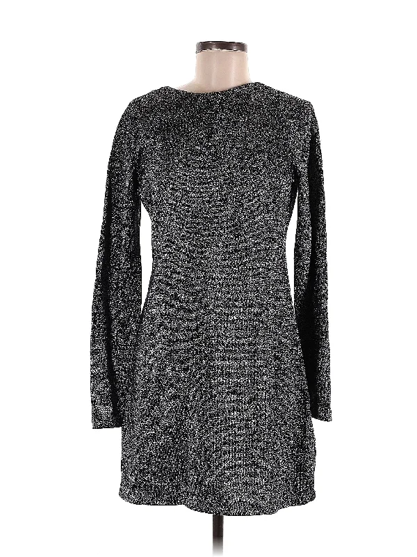 Casual Dress Tunics New arrival