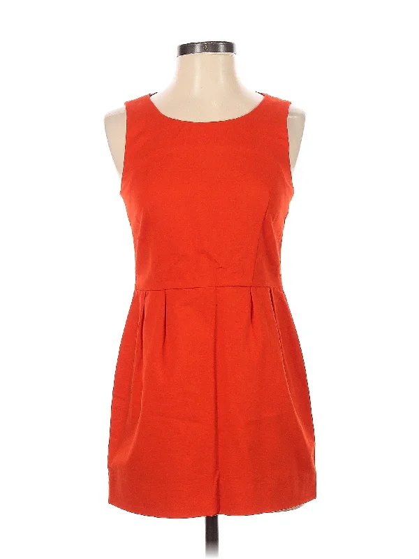 Casual Dress Tunics Corduroy durable
