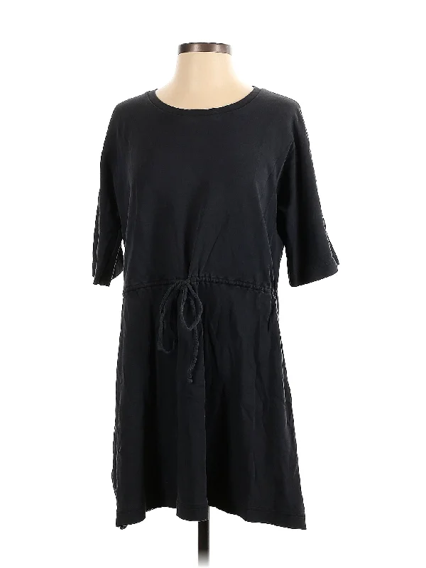 Casual Dress Tunics Business professional