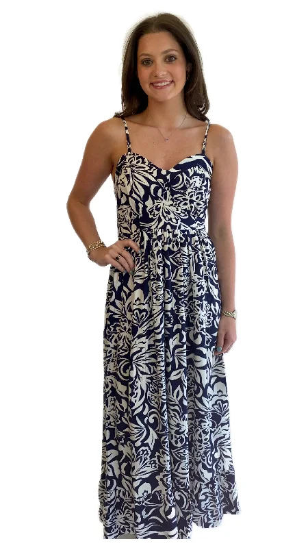 KLD Fine-Things Dress Tunics Trousers formal