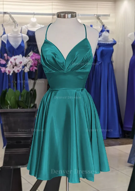 Jade