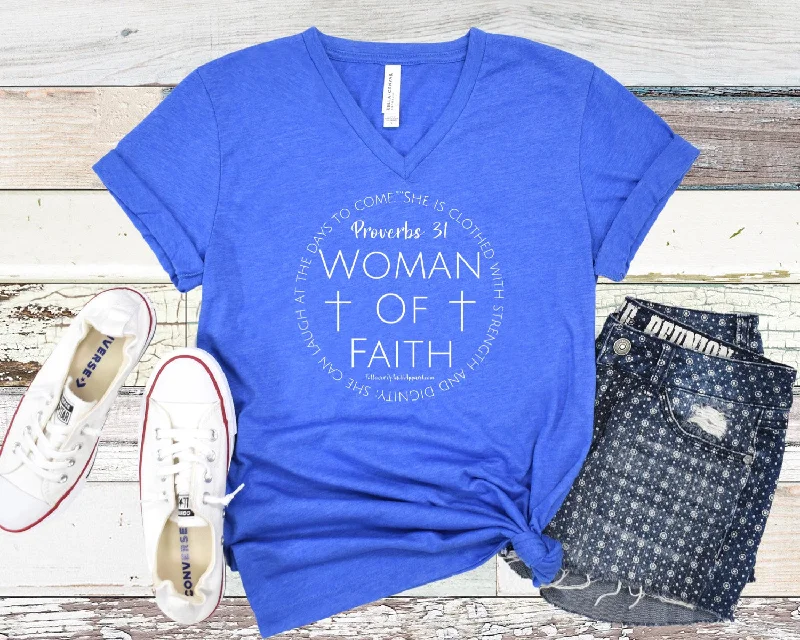 Heather True Royal