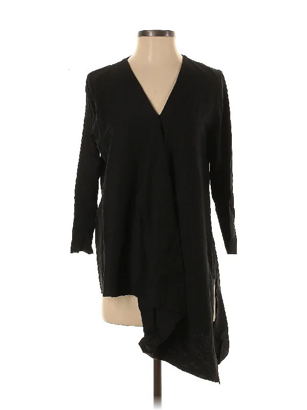 Casual Dress Tunics Cozy comfortable