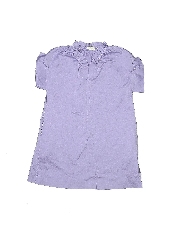 Dress Tunics Summer linen
