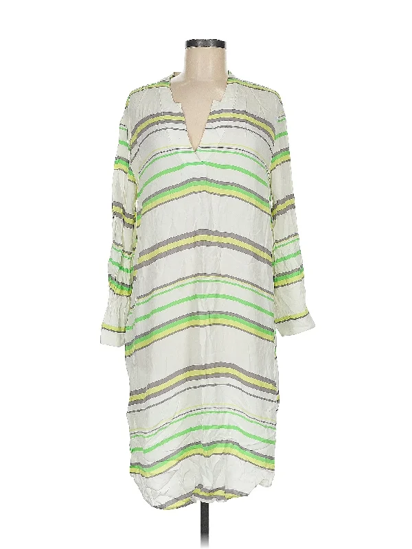 Casual Dress Tunics Top rated