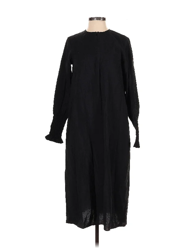 Casual Dress Tunics Timeless classic