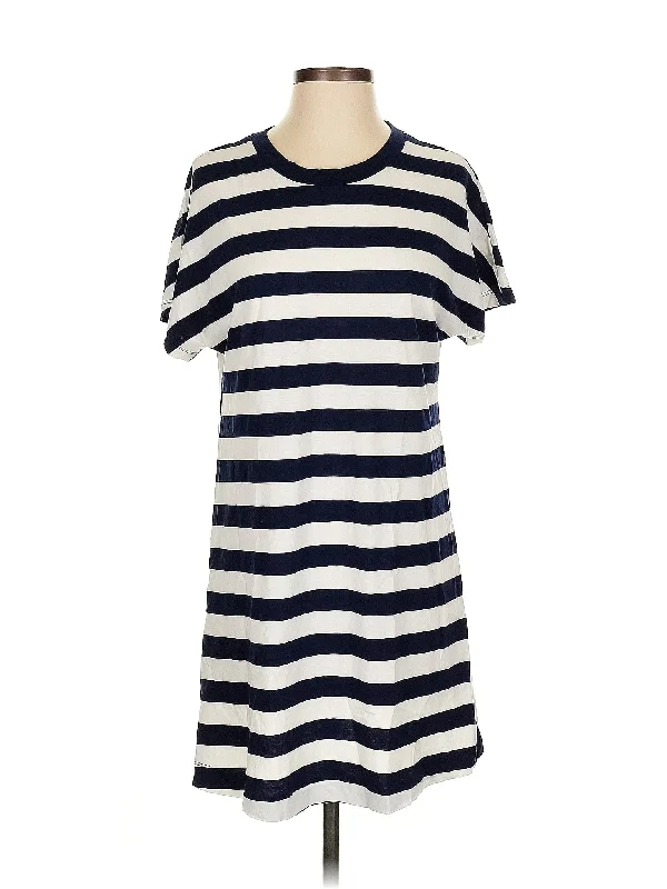 Casual Dress Tunics Fall fleece