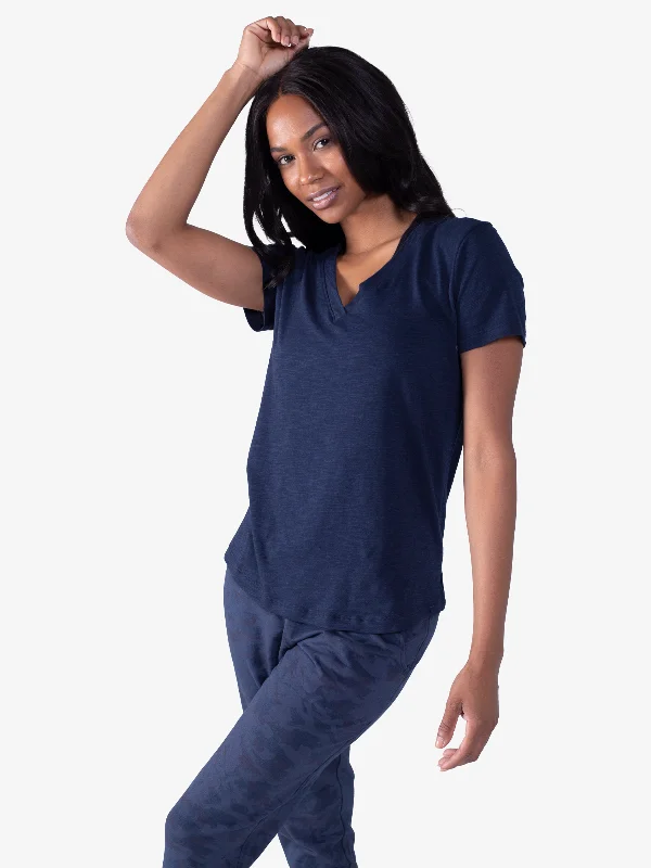 Classic Navy