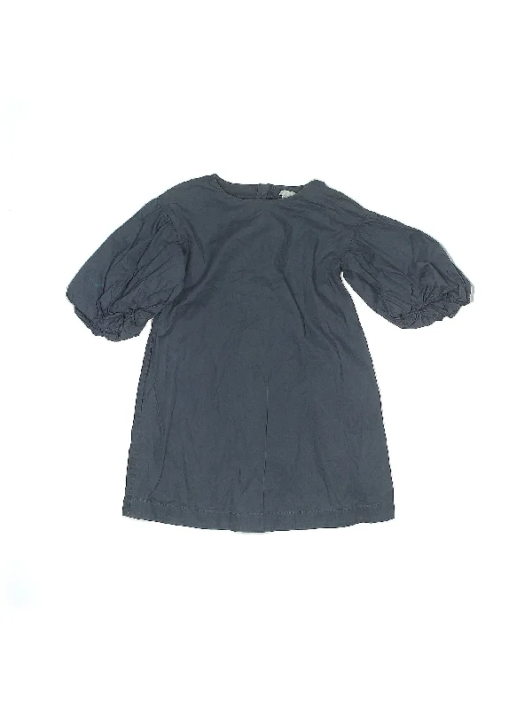 Dress Tunics Ceremony elegant