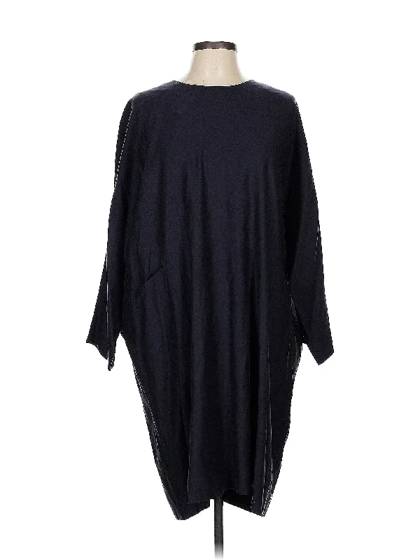 Casual Dress Tunics Custom made