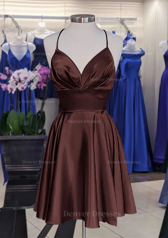Cabernet