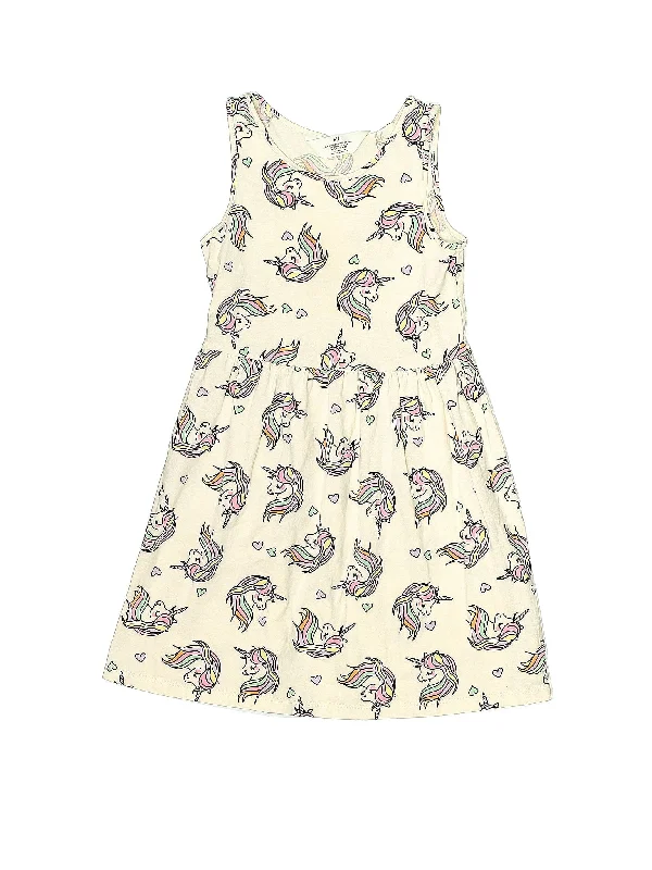 Dress Tunics Business professional