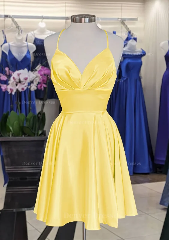 Daffodil