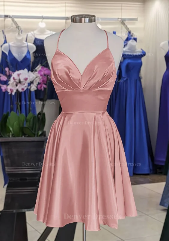 Vintage Mauve