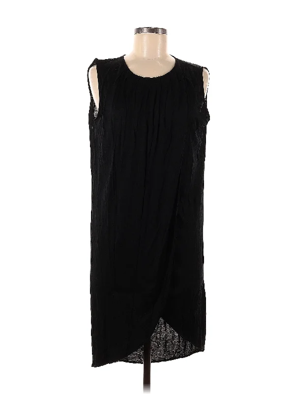 Casual Dress Tunics Sale discount
