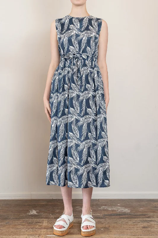 Lucia Dress - Tropic Tunics Bestseller popular